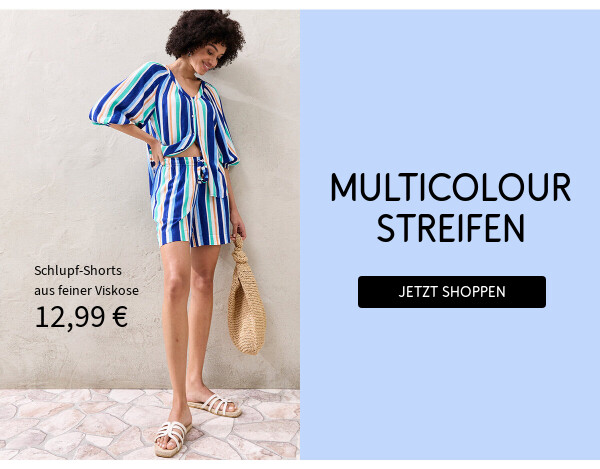 Easy to wear >