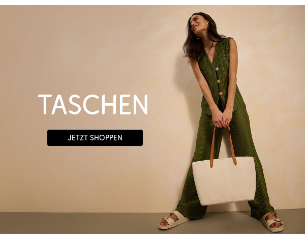 Taschen >