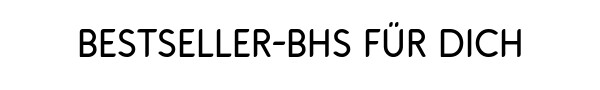 BHs >