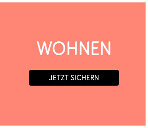 Wohnen >