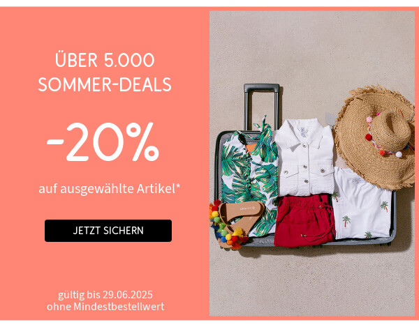 Bekleidung >