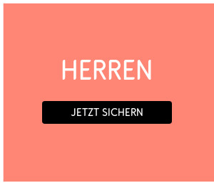 Bekleidung >