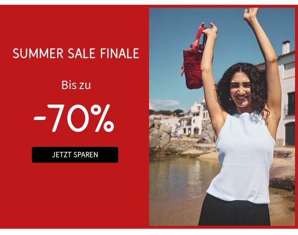 SALE >