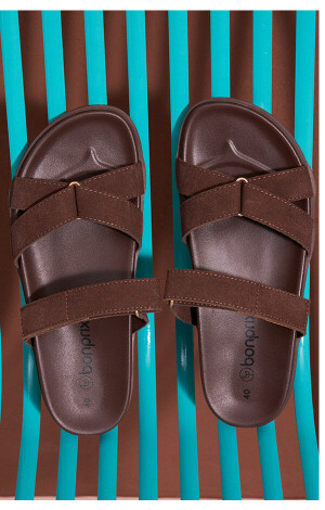 Sommerschuhe >