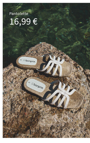 Sommerschuhe >
