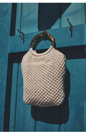 Taschen >