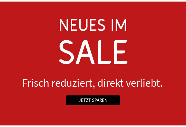 SALE >