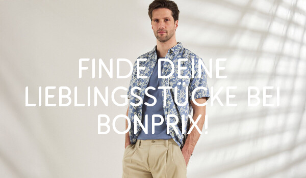 Bekleidung >