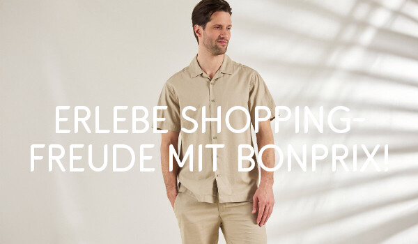 Bekleidung >