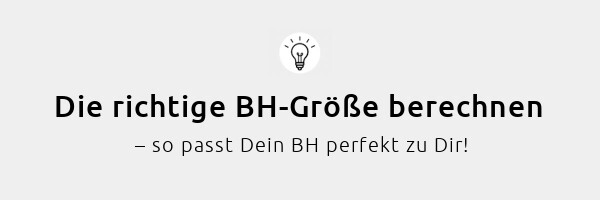 BH-Beratung >