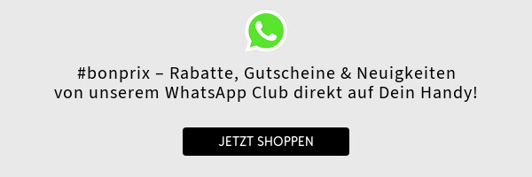 Zum WhatsApp-Ticker >