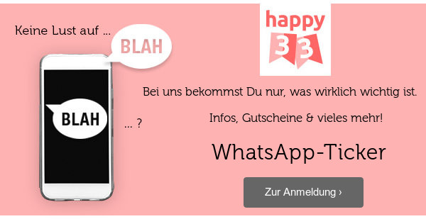 Zum bonprix WhatsApp-Ticker >