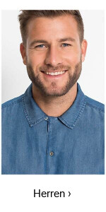 Herren >