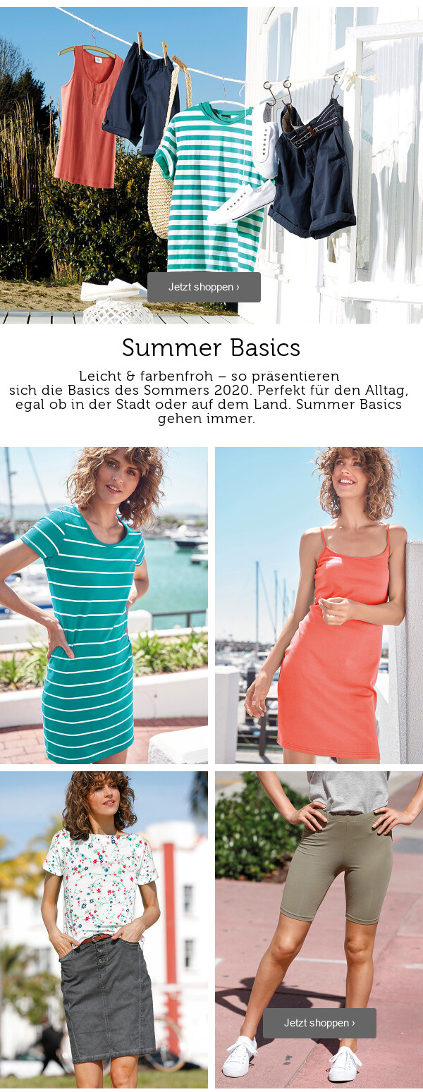 Basics >
