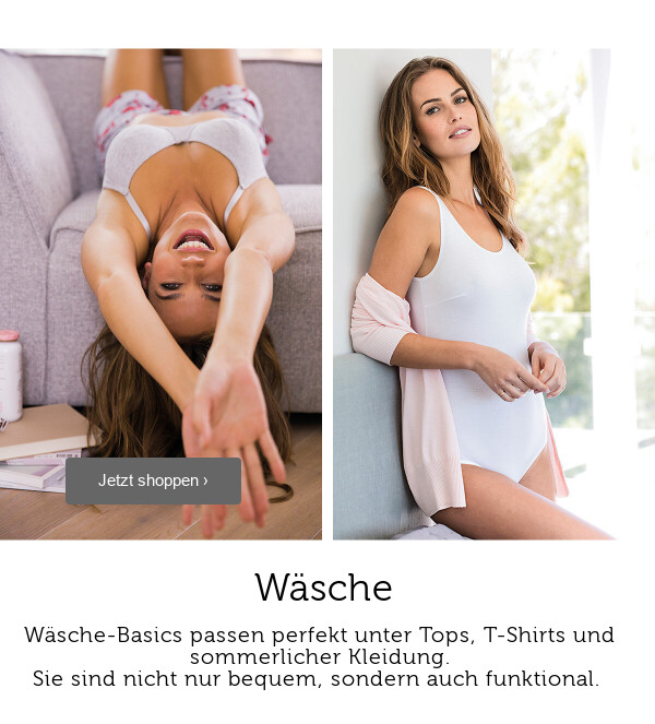 Basics >
