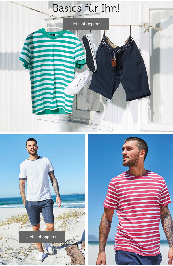 Basics >