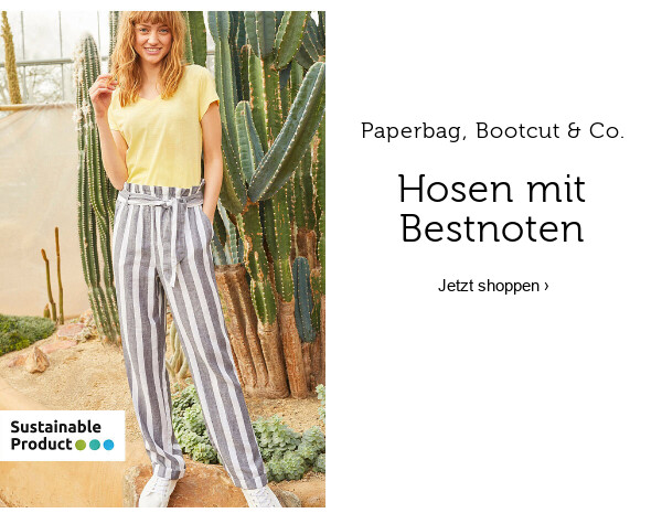 Hosen >