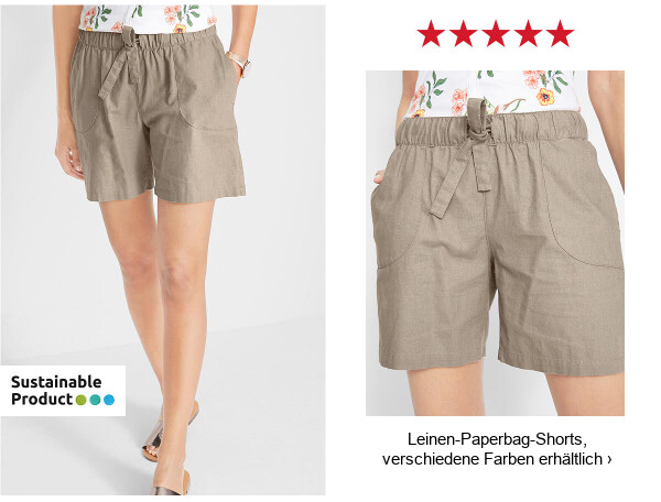 Hosen >