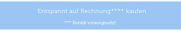 Rechnungskauf >