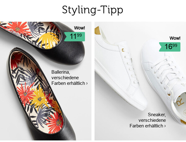 Schuhe >