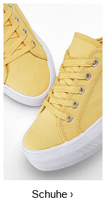 Schuhe >