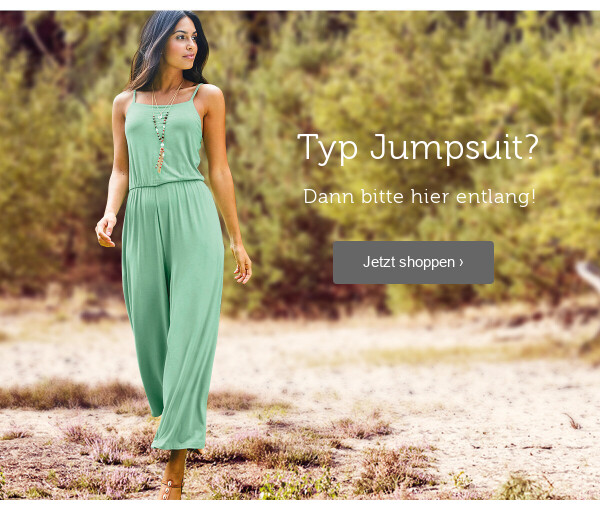 Jumpsuits >