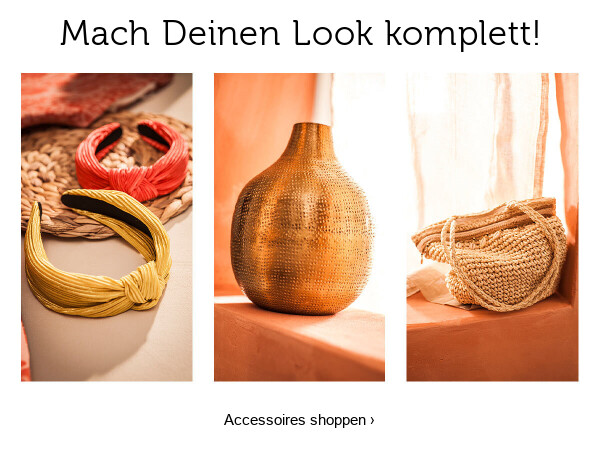 Accessoires >