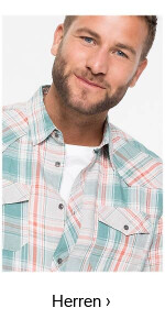 Herren >