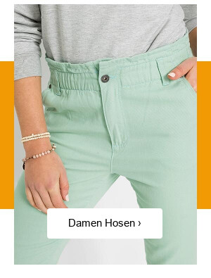 Hosen >