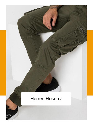 Hosen >