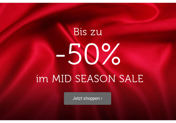 SALE >