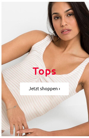 Tops >