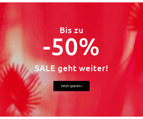 SALE >