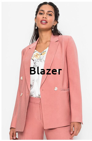 Blazer >