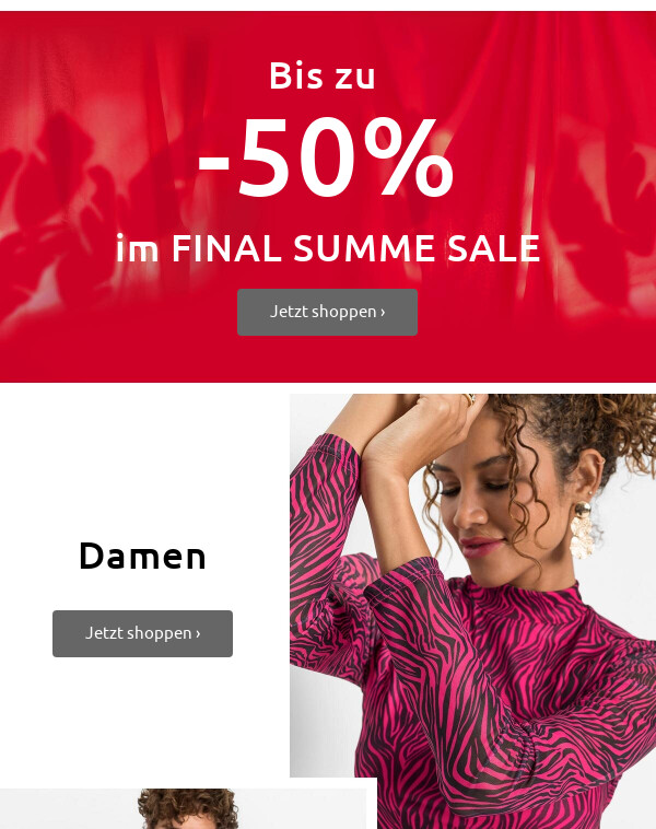 SALE >