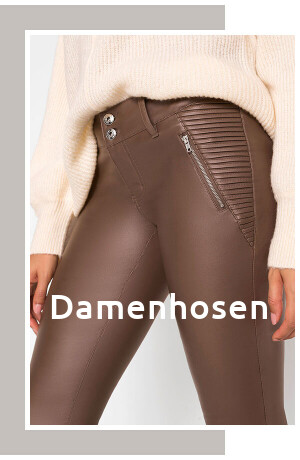 Hosen >