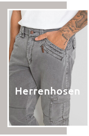 Hosen >