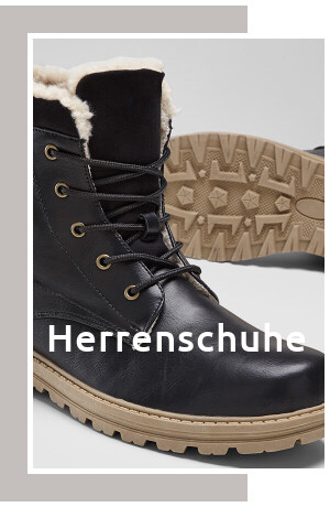 Schuhe >