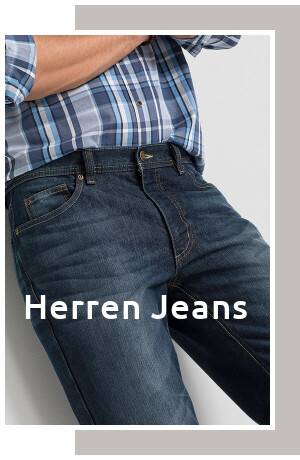 Herren Jeans >