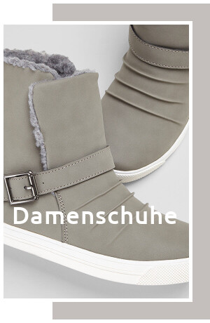 Schuhe >