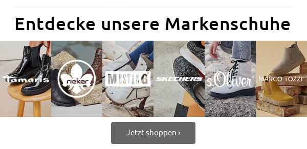 MARKEN >