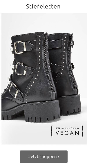 Stiefeletten >