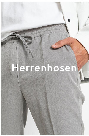 Hosen >