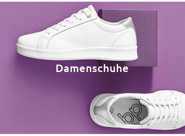 Schuhe >