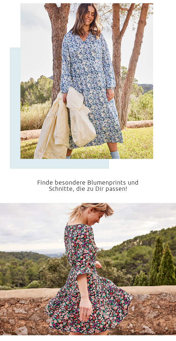 Blumenprints >