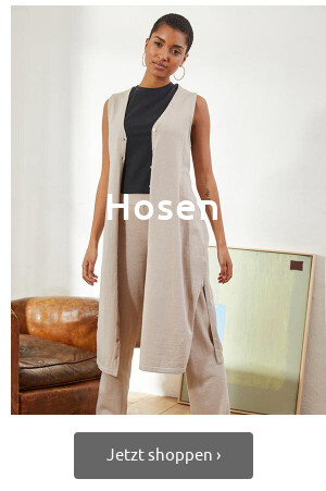 Hosen >