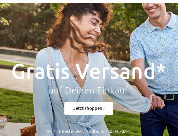 Jetzt shoppen > 