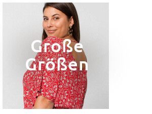 Große Größen >