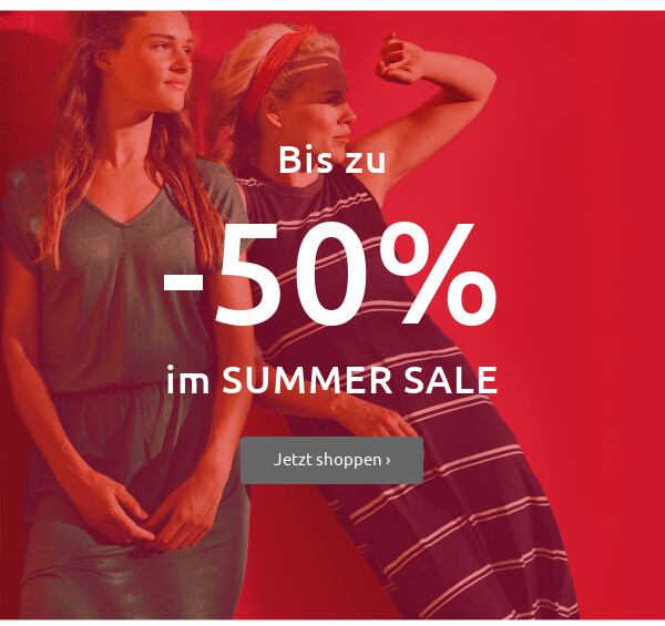 SALE >