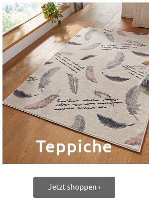 Teppiche >